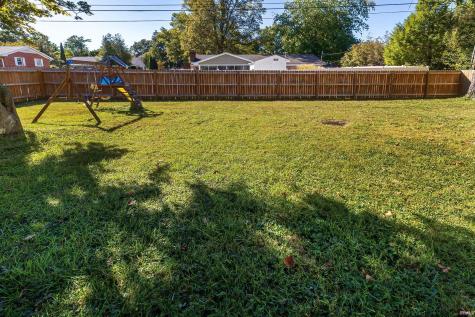 217 S Royal Avenue Evansville IN 47715