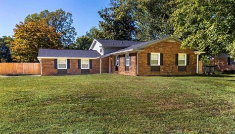 217 S Royal Avenue Evansville IN 47715
