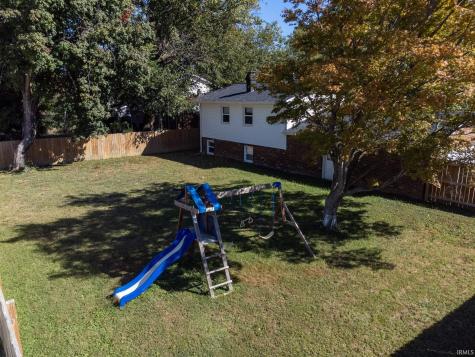 217 S Royal Avenue Evansville IN 47715