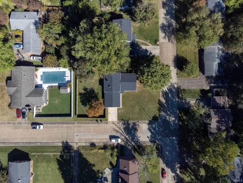 217 S Royal Avenue Evansville IN 47715