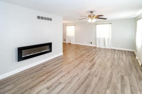 217 S Royal Avenue Evansville IN 47715