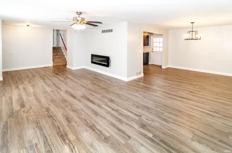 217 S Royal Avenue Evansville IN 47715