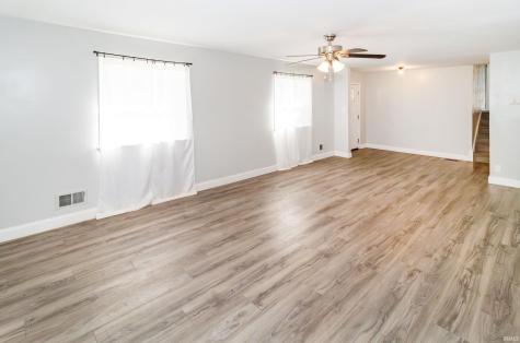 217 S Royal Avenue Evansville IN 47715