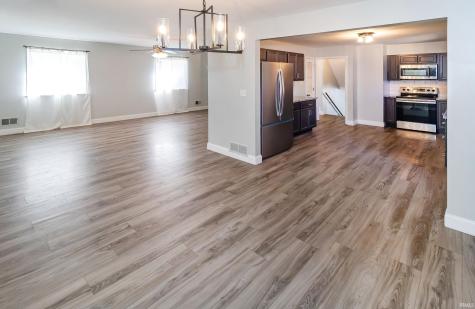 217 S Royal Avenue Evansville IN 47715