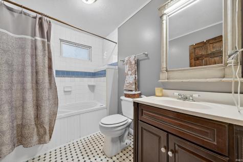 807 S Franklin Street Winamac IN 46996