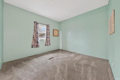 807 S Franklin Street Winamac IN 46996