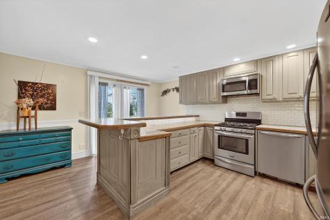 807 S Franklin Street Winamac IN 46996