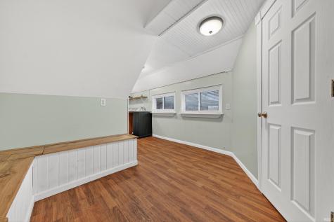 807 S Franklin Street Winamac IN 46996