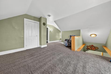 807 S Franklin Street Winamac IN 46996