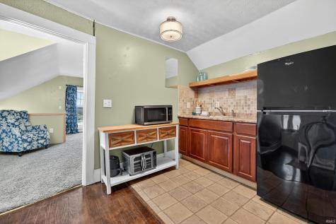 807 S Franklin Street Winamac IN 46996