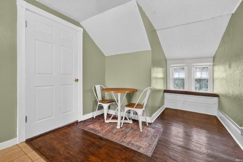 807 S Franklin Street Winamac IN 46996