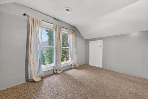 807 S Franklin Street Winamac IN 46996
