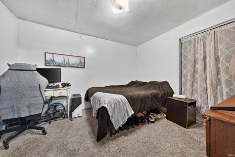 807 S Franklin Street Winamac IN 46996