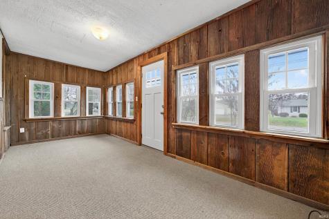 807 S Franklin Street Winamac IN 46996