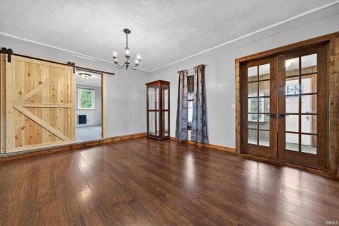 807 S Franklin Street Winamac IN 46996