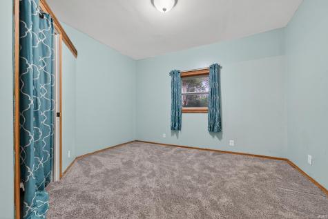 807 S Franklin Street Winamac IN 46996