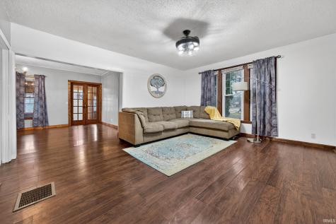 807 S Franklin Street Winamac IN 46996