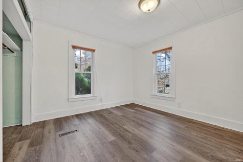 807 S Franklin Street Winamac IN 46996