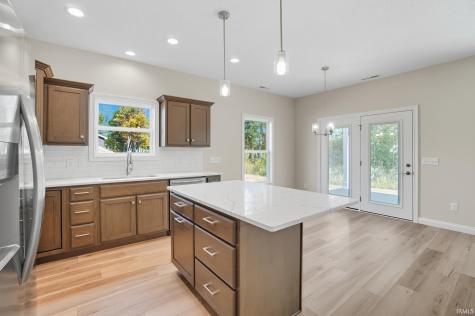 14164 Hughies Cove Fort Wayne IN 46845