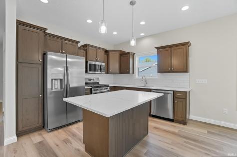 14164 Hughies Cove Fort Wayne IN 46845
