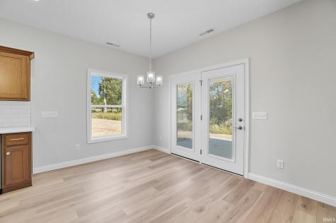 14164 Hughies Cove Fort Wayne IN 46845