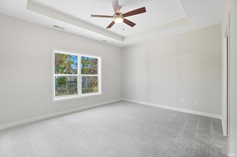 14164 Hughies Cove Fort Wayne IN 46845
