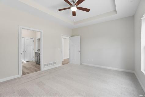 14164 Hughies Cove Fort Wayne IN 46845