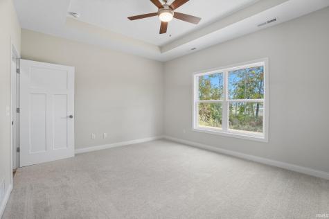 14164 Hughies Cove Fort Wayne IN 46845