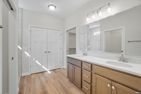 14164 Hughies Cove Fort Wayne IN 46845