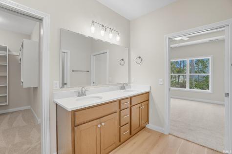 14164 Hughies Cove Fort Wayne IN 46845