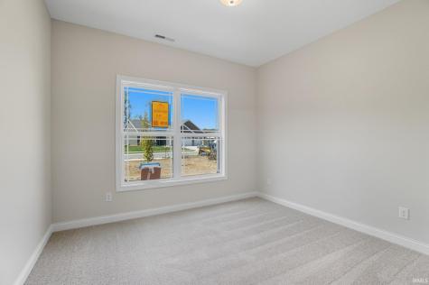 14164 Hughies Cove Fort Wayne IN 46845