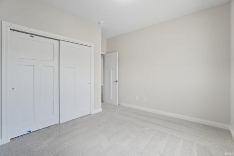 14164 Hughies Cove Fort Wayne IN 46845