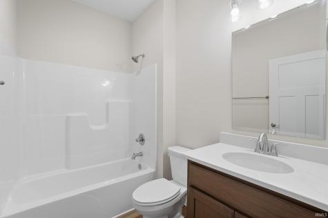 14164 Hughies Cove Fort Wayne IN 46845