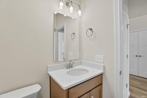 14164 Hughies Cove Fort Wayne IN 46845