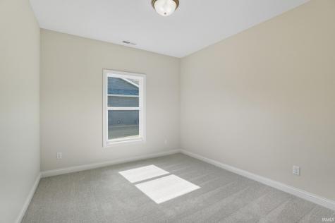 14164 Hughies Cove Fort Wayne IN 46845