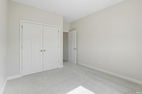 14164 Hughies Cove Fort Wayne IN 46845