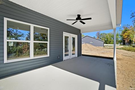14164 Hughies Cove Fort Wayne IN 46845