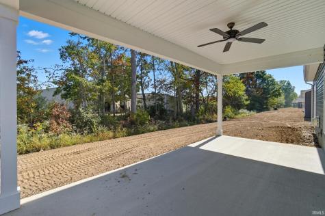 14164 Hughies Cove Fort Wayne IN 46845