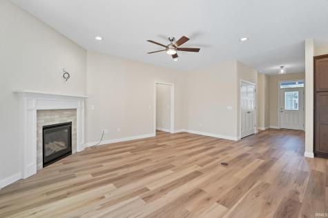 14164 Hughies Cove Fort Wayne IN 46845