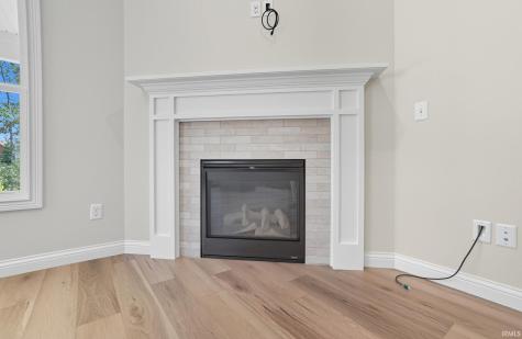 14164 Hughies Cove Fort Wayne IN 46845