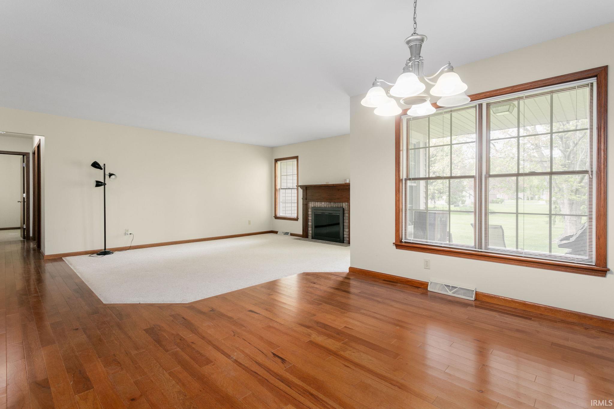 1407 Ashton Court Goshen IN 46526