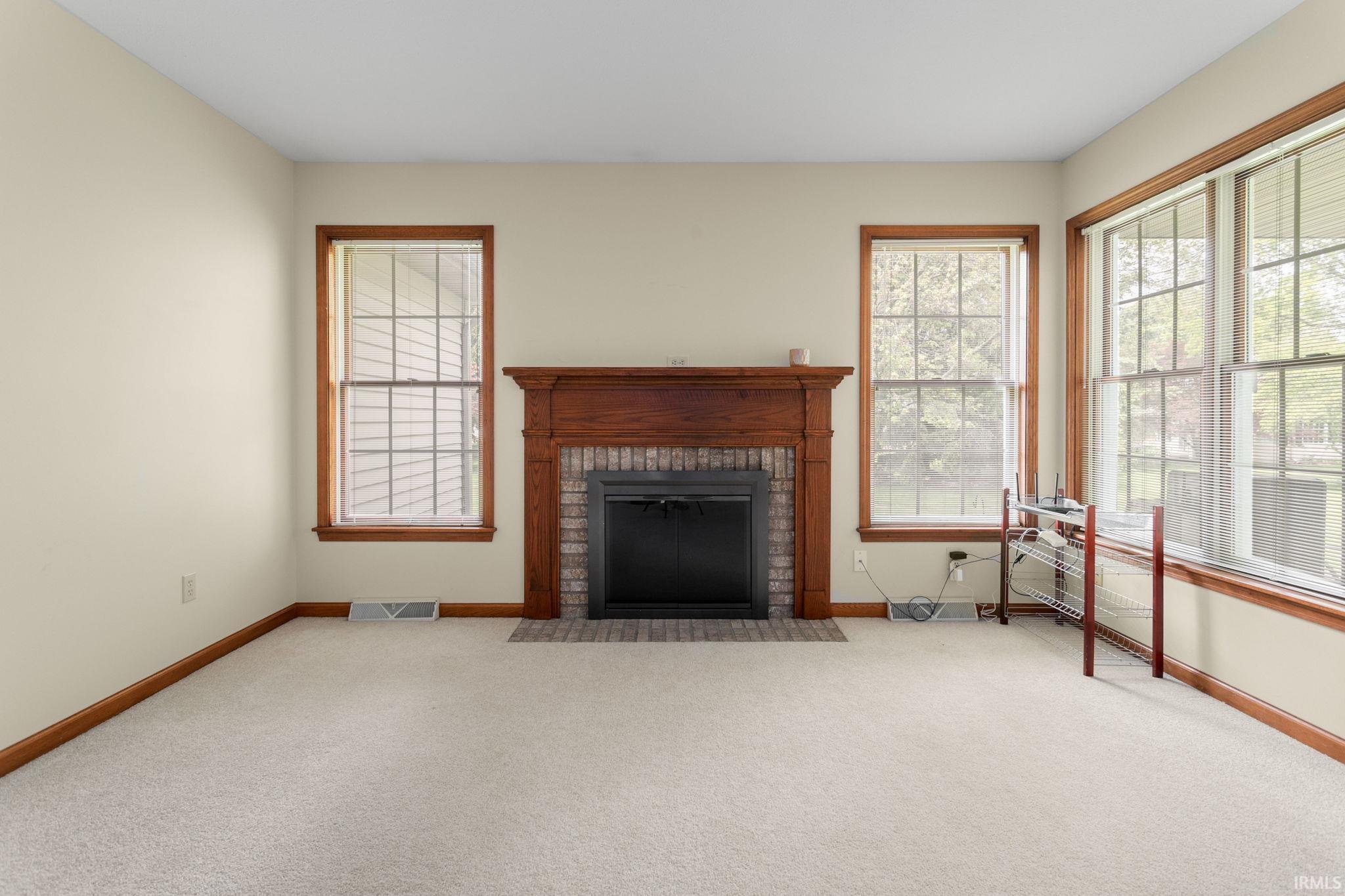 1407 Ashton Court Goshen IN 46526
