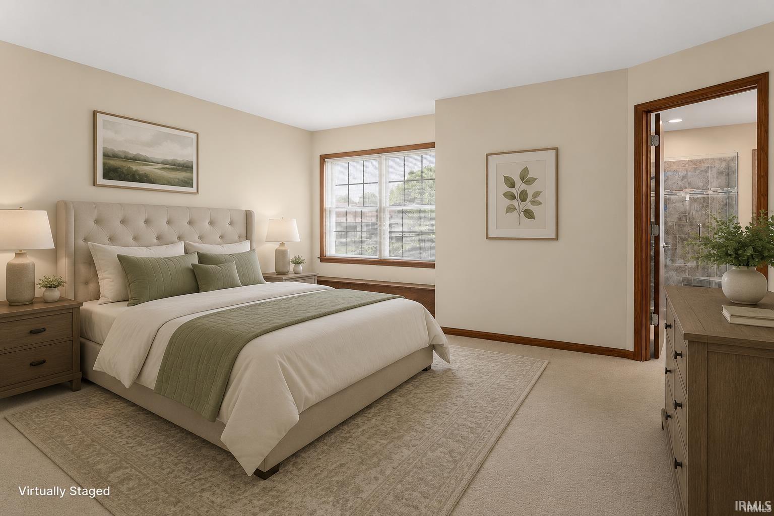 1407 Ashton Court Goshen IN 46526