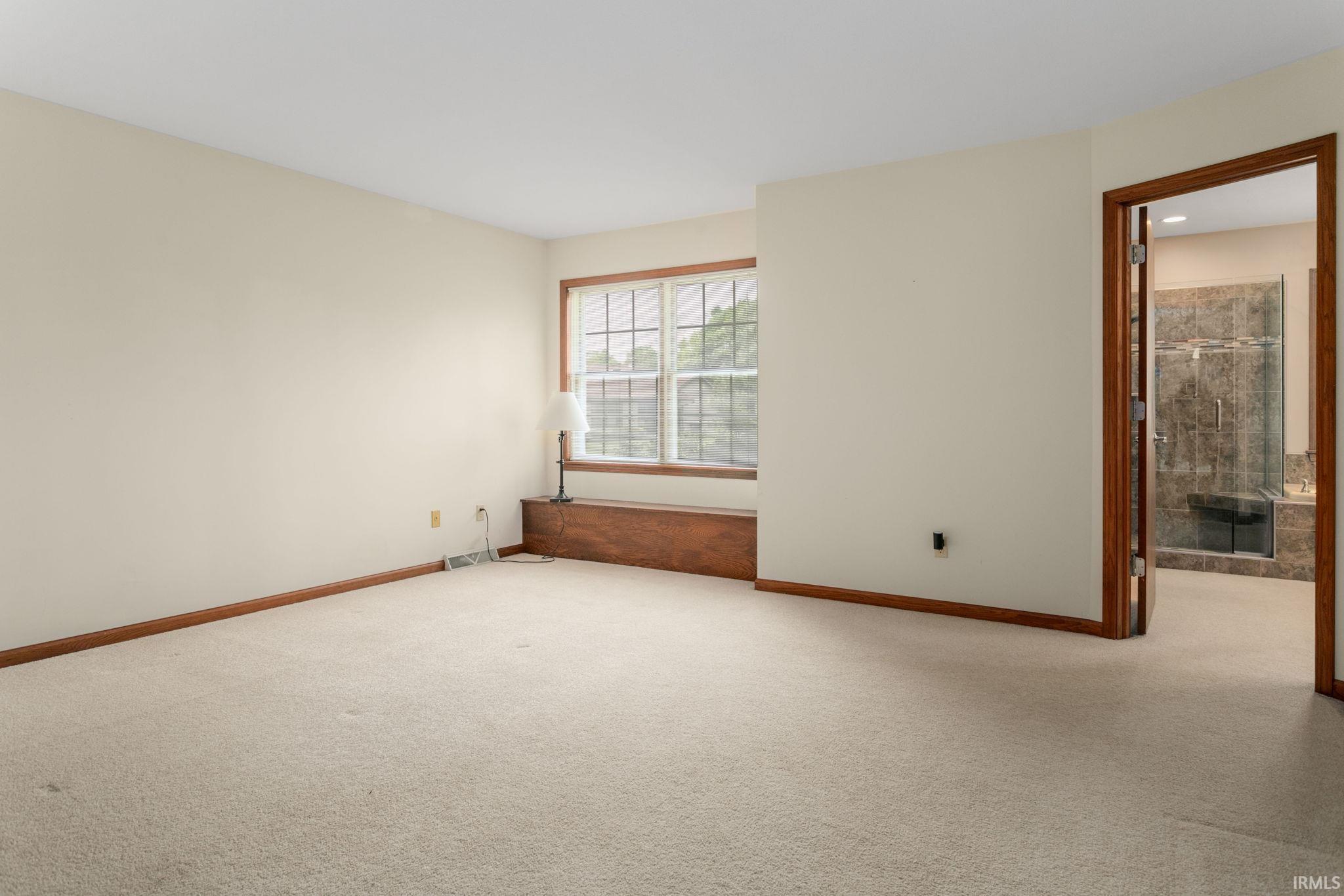 1407 Ashton Court Goshen IN 46526