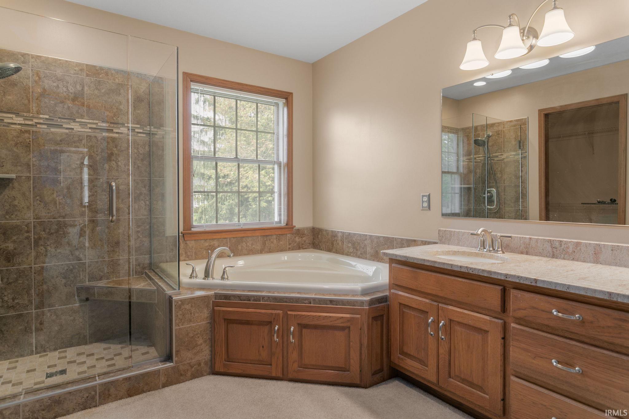 1407 Ashton Court Goshen IN 46526