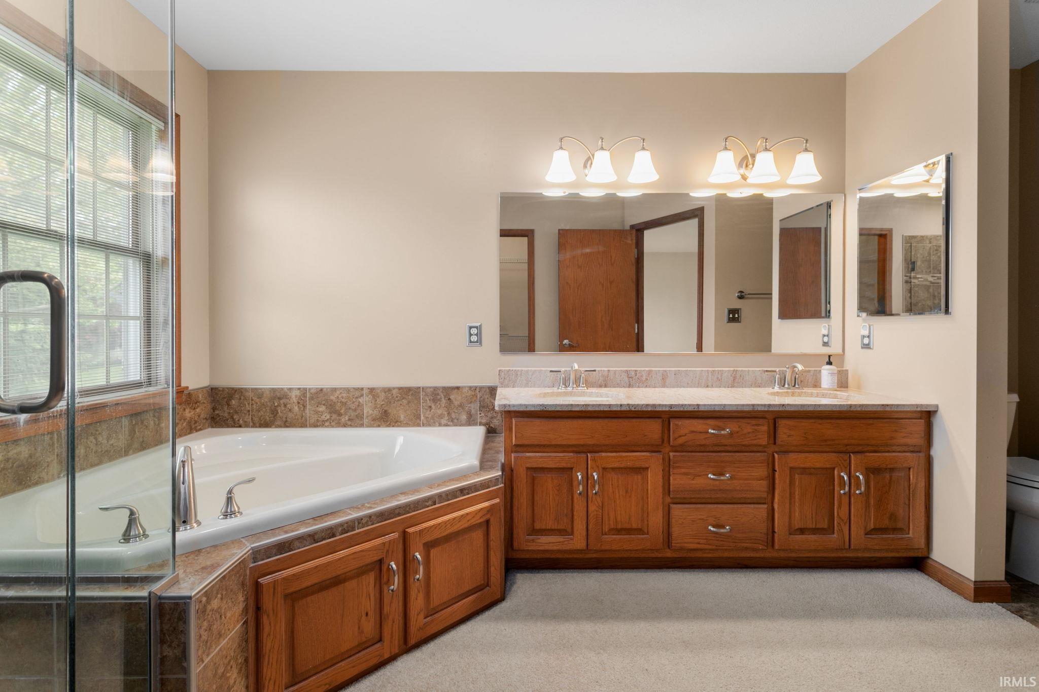 1407 Ashton Court Goshen IN 46526