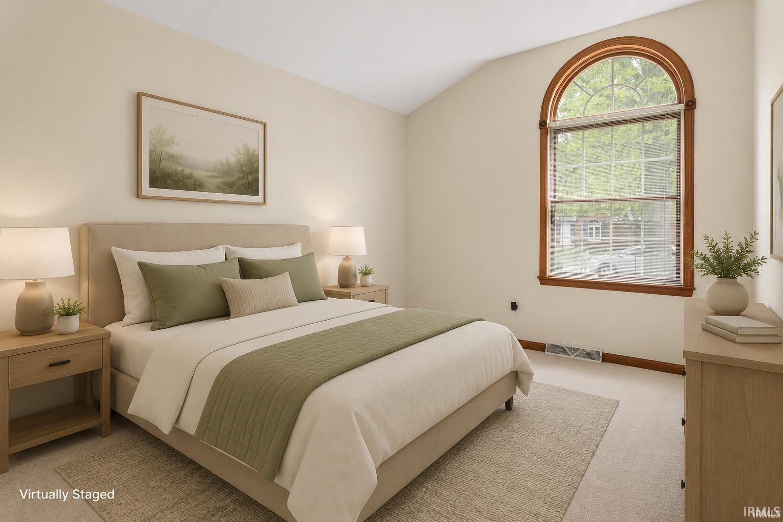 1407 Ashton Court Goshen IN 46526
