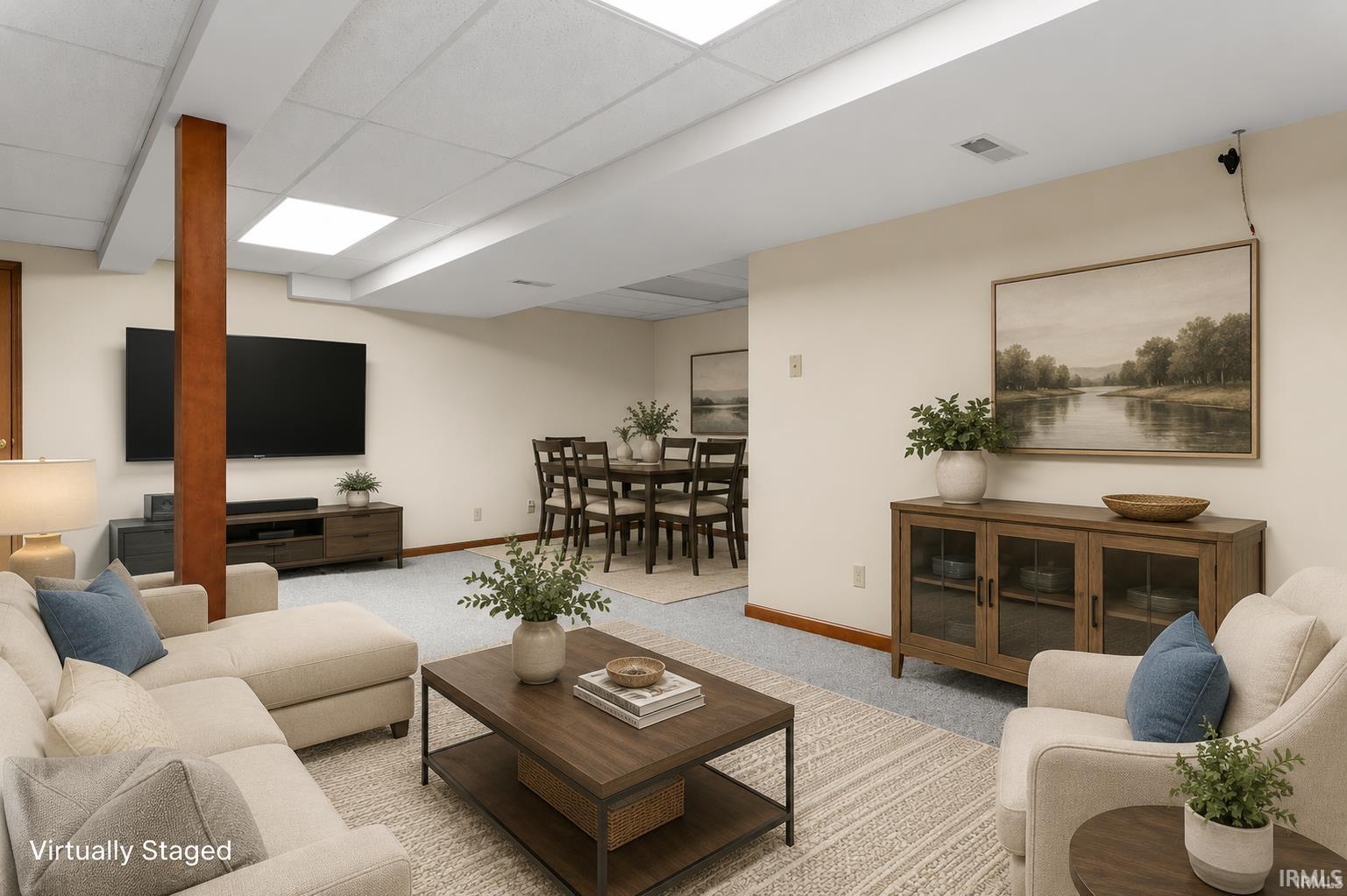 1407 Ashton Court Goshen IN 46526
