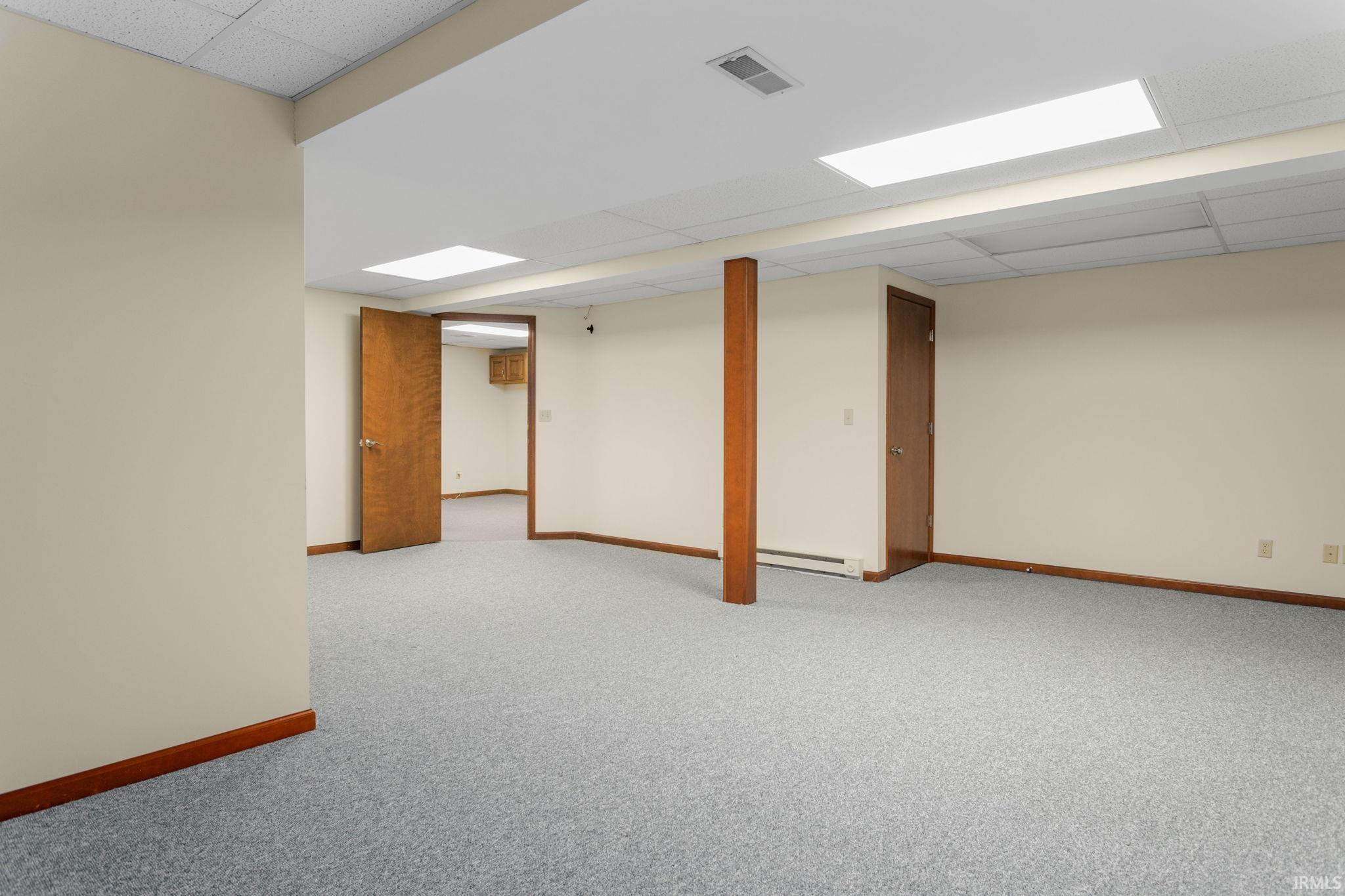 1407 Ashton Court Goshen IN 46526