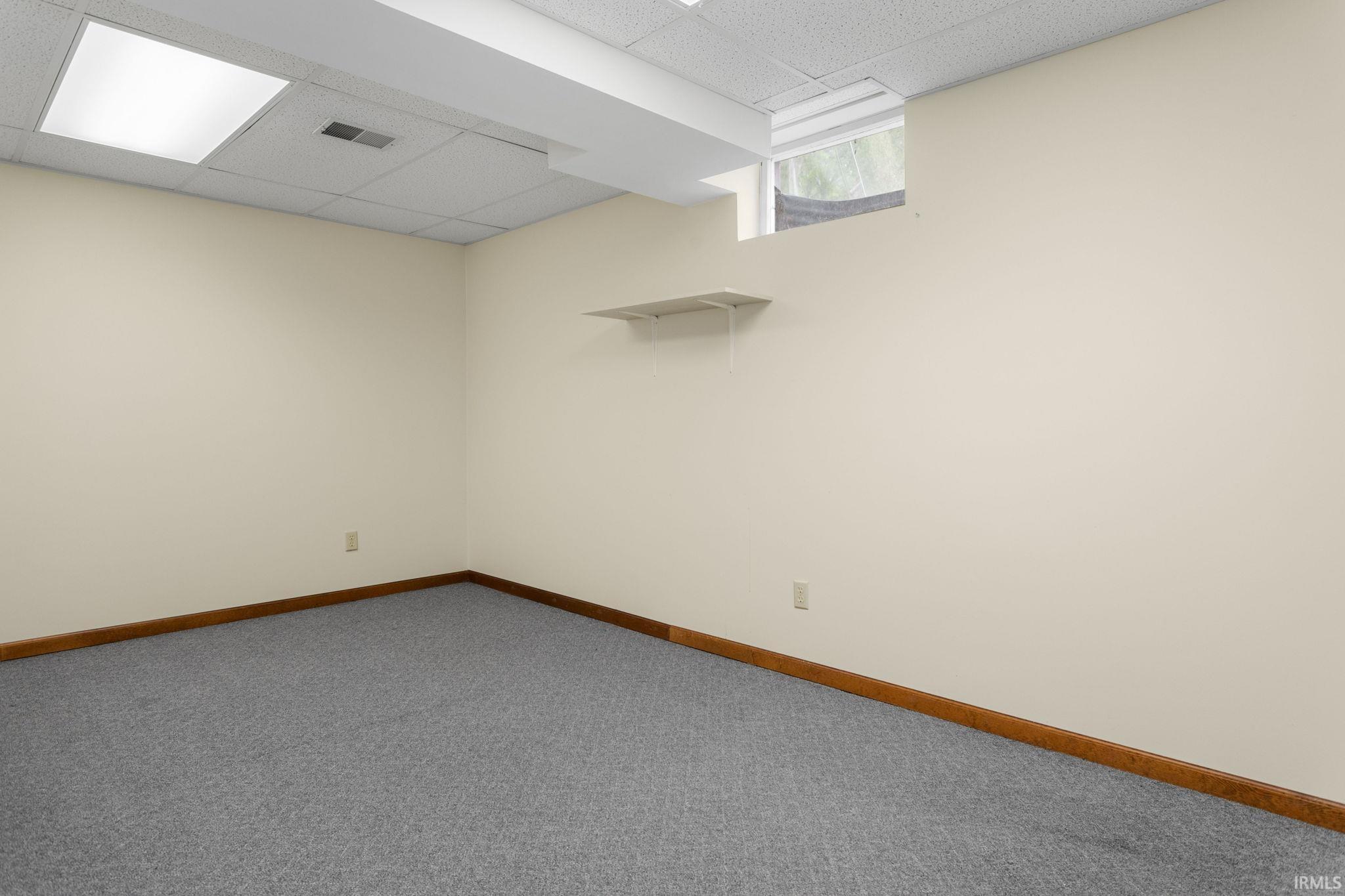 1407 Ashton Court Goshen IN 46526
